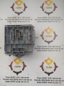 Oto Çıkma Parça / Alfa Romeo / 147 / Elektrik / Sigorta Kutusu / Çıkma Parça 