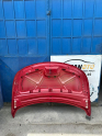 Oto Çıkma Parça / Peugeot / 3008 / Kaporta & Karoser / Kaput Kilidi / Çıkma Parça 