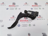 6Q1721503B POLO FABİA IBİZA CORDOBA GAZ PEDALI