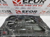 Oto Çıkma Parça / Renault / R 19 / Kaporta & Karoser / Sağ Ön Kapı / Çıkma Parça 
