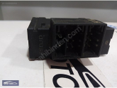 Oto Çıkma Parça / Seat / Ibiza / Oto Cam / Cam Modülü / Çıkma Parça 