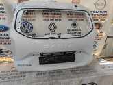 Oto Çıkma Parça / Dacia / Duster / Kaporta & Karoser / Bagaj Kapağı / Çıkma Parça 
