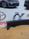 Oto Çıkma Parça / Toyota / Corolla / Kaporta & Karoser / Bakalit / Çıkma Parça 
