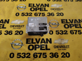 Opel Vectra A 2.0 8 V Çıkma Motor Beyni - GM