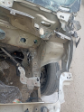 Oto Çıkma Parça / Fiat / Fiorino / Kaporta & Karoser / Sol Şasi / Çıkma Parça 