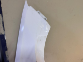 Oto Çıkma Parça / Seat / Toledo / Kaporta & Karoser / Sağ Ön Çamurluk / Çıkma Parça 