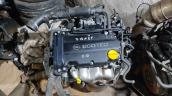 Oto Çıkma Parça / Opel / Corsa / Motor / Motor (komple) / Çıkma Parça 