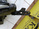 Oto Çıkma Parça / Citroen / C4 / Far & Stop / Sağ Ön Far / Çıkma Parça 