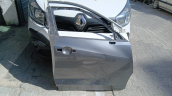 NISSAN JUKE F16 SAĞ ÖN KAPI (FÜME RENK) ORİJİNAL
