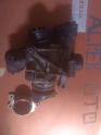 Oto Çıkma Parça / Peugeot / 407 / Motor / Gaz Kelebeği / Çıkma Parça 