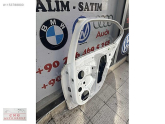 Oto Çıkma Parça / Skoda / Octavia / Kaporta & Karoser / Sağ Arka Kapı / Çıkma Parça 