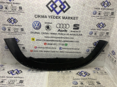 Oto Çıkma Parça / Volkswagen / Passat / Tampon / Karlık / Sıfır Parça 