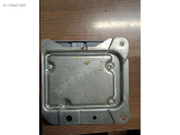 Oto Çıkma Parça / Fiat / Doblo / Airbag / Airbag Beyni / Çıkma Parça 