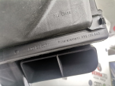 Oto Çıkma Parça / Audi / A6 / Filtre / Hava Filtresi Kutusu / Sıfır Parça 