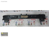 SKODA SUPERB 2016-2023 ÖN TAMPON DEMİRİ OEM 3V0807109