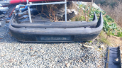 OPEL OMEGA A 97 SONRASI ARKA TAMPON OTO ERKAN