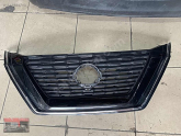 Oto Çıkma Parça / Nissan / X-Trail / Tampon / Izgara Çıtası / Çıkma Parça 