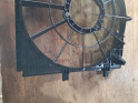 Oto Çıkma Parça / Volkswagen / Polo / Fan / Fan Motoru / Sıfır Parça 