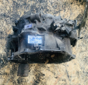 Oto Çıkma Parça / Opel / Vectra / Şanzıman / Şanzıman Komple / Çıkma Parça 