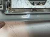 Oto Çıkma Parça / Ford / Transit Connect / Elektrik / Tavan Lambası / Çıkma Parça 