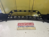 Oto Çıkma Parça / Hyundai / i20 / Tampon / Ön Tampon / Çıkma Parça 