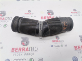 6Q0129684B IBİZA CORDOBA POLO FABİA HAVA HORTUMU 1.9 TDI ASZ