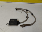 Oto Çıkma Parça / Renault / Clio / Motor / Oksijen Sensörü / Çıkma Parça 