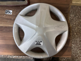 Oto Çıkma Parça / Ford / Fiesta / Far & Stop / Sağ Arka Stop / Çıkma Parça 