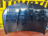 Oto Çıkma Parça / Renault / Megane / Kaporta & Karoser / Kaput / Çıkma Parça 