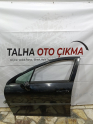 Oto Çıkma Parça / Peugeot / 407 / Oto Cam / Cam Motoru / Çıkma Parça 