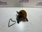 Oto Çıkma Parça / Renault / Clio / Motor / Yağ Pompası / Çıkma Parça 