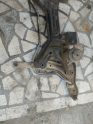 Oto Çıkma Parça / Volkswagen / Caddy / Alt Takım / Travers / Çıkma Parça 