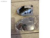 Oto Çıkma Parça / Volkswagen / Passat / Ayna / Ayna Camı / Sıfır Parça 