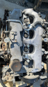 Oto Çıkma Parça / Mitsubishi / L200 / Motor / Motor (komple) / Çıkma Parça 