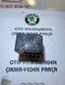 VW JETTA GOLF PASSAT LEON A3 ABS BEYNİ 1K0907379BE 1K0 907 379 B