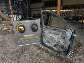Oto Çıkma Parça / Mitsubishi / L200 / Kaporta & Karoser / Sol Ön Kapı / Çıkma Parça 