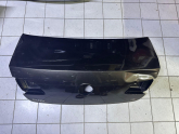 Oto Çıkma Parça / Volkswagen / Passat / Kaporta & Karoser / Bagaj Kapağı / Çıkma Parça 