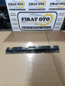 51777202659 BMW E90 335XI 06 11 SÜRÜCÜ YAN ETEK BRAKETİ 7202659