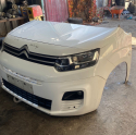 Oto Çıkma Parça / Citroen / Berlingo / Kaporta & Karoser / Komple Ön / Çıkma Parça 