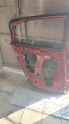 Oto Çıkma Parça / Renault / Megane / Kaporta & Karoser / Sol Arka Kapı / Çıkma Parça 