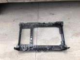 Oto Çıkma Parça / Opel / Corsa / Kaporta & Karoser / Ön Panel / Çıkma Parça 