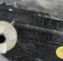 Oto Çıkma Parça / Volkswagen / Polo / Ayna / Ayna Kapağı / Çıkma Parça 