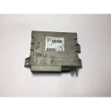 Fiat Panda 1.1 Motor Beyni IAW6F.SM 61602.045.01