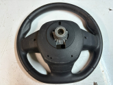 Oto Çıkma Parça / Renault / Megane / Direksiyon / Direksiyon Simidi / Çıkma Parça 