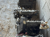 Oto Çıkma Parça / Tofaş / Şahin / Motor / Motor (komple) / Çıkma Parça 