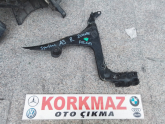 AUDI A3 SPORTBACK SAĞ ARKA TAMPON BRAKETI 2004-2008