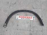 Oto Çıkma Parça / Mercedes / GLC / Kaporta & Karoser / Dodik / Çıkma Parça 