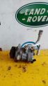 Oto Çıkma Parça / Volkswagen / Passat / Klima / Klima Kompresörü / Çıkma Parça 