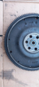 Oto Çıkma Parça / Mazda / 323 / Motor / Volant / Çıkma Parça 