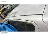 Oto Çıkma Parça / Hyundai / i20 / Kaporta & Karoser / Kesme Tavan Sacı / Çıkma Parça 